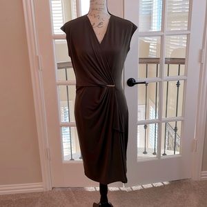 MICHAEL KORS Dress NWOT